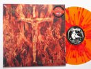 IMMOLATION - Close to a World Below - LIM. 200 morbid angel deicide monstrosity