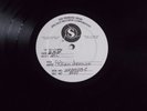 THE BEATLES JULIAN LENNON VALOTTE RARE SPECIALTY TEST PRESSING ATL. 7 80184-1