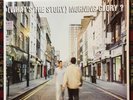 OASIS (What's The Story) Morning Glory RARE 1995 UK ORIGINAL 1st PRESS 2x LP