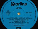 PINK FLOYD Relics LP 1973 Original 1st UK Pressing BLUE LABEL / TEXTURE SLEEVE