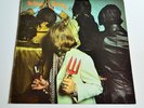 ROLLING STONES No Stone Unturned LP Original 1st UK Pressing LAMINATED  1W/1W