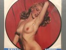 Marilyn Monroe ?– Marilyn Monroe 12