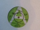 tamla motown northern soul the supremes your wonderful sweet sweet love demo