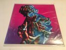 New Order Technique LP
