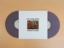 The Stone Roses Garage flower 2xLP coloured Vinyl record 12