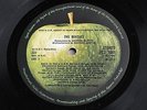 THE BEATLES WHITE ALBUM 1968 UK  Original *STEREO* British Invasion (2) LP Set .