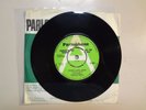 AVENGERS: Everyone’s Gonna Wonder-Take My Hand-U.K. 7