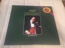 Yo-Yo Ma JS Bach The Complete Unaccompanied Cello Suites Vinyl/LP