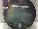 Imagine Dragons 