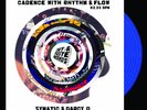 Cut & Paste Cadence With Rhythm & Flow 7