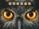 REVOLUTION SAINTS - Light In The Dark - Vinyl (gatefold LP)