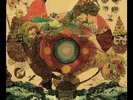 FLEET FOXES Helplessness Blues 2 x Vinyl LP Gatefold Sleeve NEW & SEALED