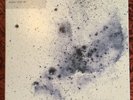 Joy Division +- Singles Vinyl 7