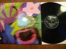 Arthur Brown - The Crazy World of Arthur Brown UK Track 613005 1968 Stereo