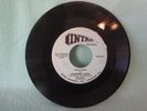 Susan Sharon, Baltimore Oriole / Let There Be Love, Intro Records 1001, Baseball