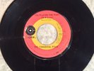 Congenial Four You Played The Part Freedom Song VG+ northern