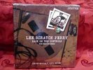 New Lee Scratch Perry Back On The Controls The Session Reels 2015 RSD 7 Inch Box