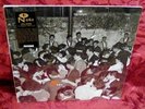New Royal Jesters English Oldies LP Numero Group 062