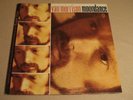 Van Morrison Moondance 1979 Direct Disk Labs 1/2 Speed Mastered Audiophile LP