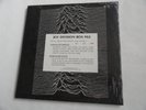 JOY DIVISION BOX FILE 1981 NUMBERED 3 LP SET #128 OF 1000 1ST PRESS SEALED MINT