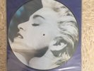 Madonna True Blue Japan 12