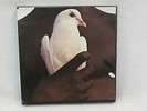 Santana’s Greatest Hits Reel-To-Reel Tape 3 3/4 IPS Columbia 1R1 6245 TESTED