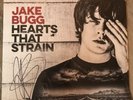 Jake Bugg 