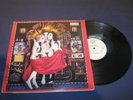 Jane's Addiction - Ritual de lo Habitual LP Vinyl Record WB 1990 First Press