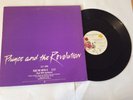 PRINCE promo 12inch TAKE ME WITH U pro-a-2263 mint  w/APOLLONIA