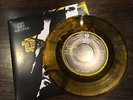 Dead Weather Open Up Yellow swirl Vault 7