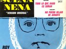 Rare   ROY ORBISON  EP Mexican pressing :