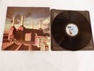 PINK FLOYD ANIMALS NM 1977 UK 1st ISSUE -2U -2U LP.