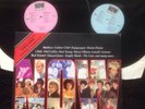 Now That's What I Call Music No 1 2 x Vinyl LP Gatefold Sleeve EMI NOW 1 (1983)
