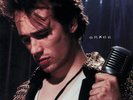 Jeff Buckley - Grace - 180gram Vinyl LP *NEW & SEALED*