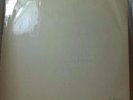 THE BEATLES - WHITE ALBUM - UK 1968 MONO/ STEREO? LP TOP LOADER..