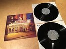 LP - Mark Knopfler - Screenplaying - Vertigo Swirl - Rare made in Germany