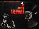 John Coltrane-Stardust-Prestige 7268-STEREO