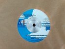 SOLAR SOURCE - Can you dig/Swwet love - 45  BOOGIE FUNK/SWEET SOUL
