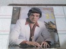 BOX SET LP VINYL JOSE JOSE.- COLECCION DE..... 3 LP'S JUAN GABRIEL LUIS MIGUEL