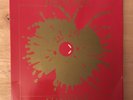 RARE SET - THE ALARM - BOXED 7