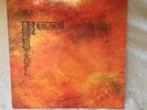 AND YOU WILL KNOW US BY THE TRAIL OF DEAD Source Tags & Codes RARE 2002 PROMO LP