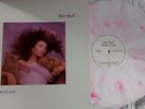 Kate Bush - Hounds Of Love ?(LP, Pink) EMI America ST 17171 Canada 1985