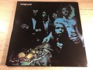 LP Orange Peel ?– Orange Peel RE VINYL 2003