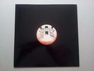 Errol Dunkley * A Little Way Different 12