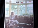Dark Round The Edges 180g 12