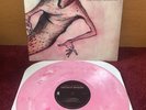Circa Survive The Inuit Sessions Vinyl juturna on letting go amulet descensus