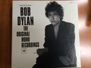 BOB DYLAN - THE ORIGINAL MONO RECORDINGS - 9 LP BOX W/BOOK - 200G NM Exc