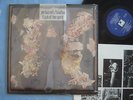 Jon Hassell / Farafina - Flash Of The Spirit 1989 US in shrink w inner Brian Eno