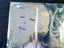 MADONNA SEX BOOK 1992 UK 1st EDITION,0151896,CD,MYLAR COVER & COMIC