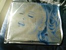 MADONNA SEX BOOK 1992 UK 1st EDITION,UNOPENED,SEALED,AS NEW,